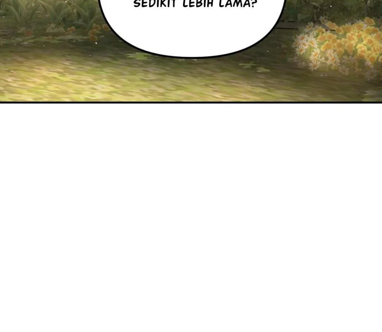 Baca The Evil Ring - Chapter 54 halaman 63