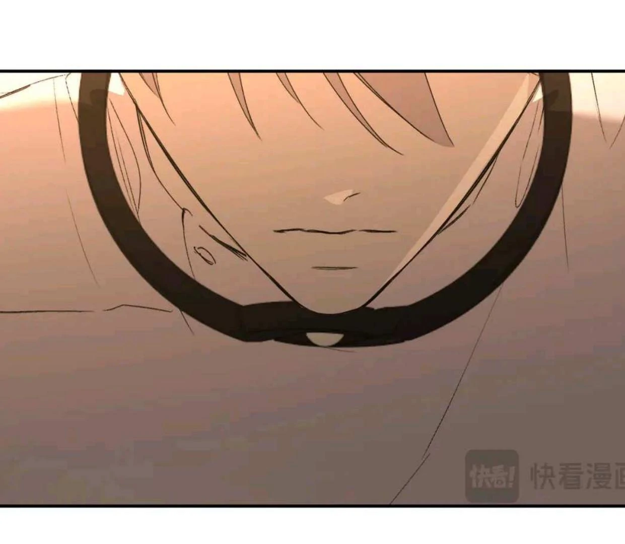 Baca The Evil Ring - Chapter 54 halaman 64