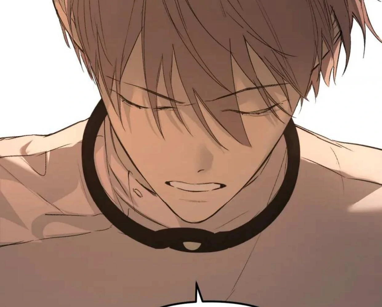 Baca The Evil Ring - Chapter 54 halaman 66