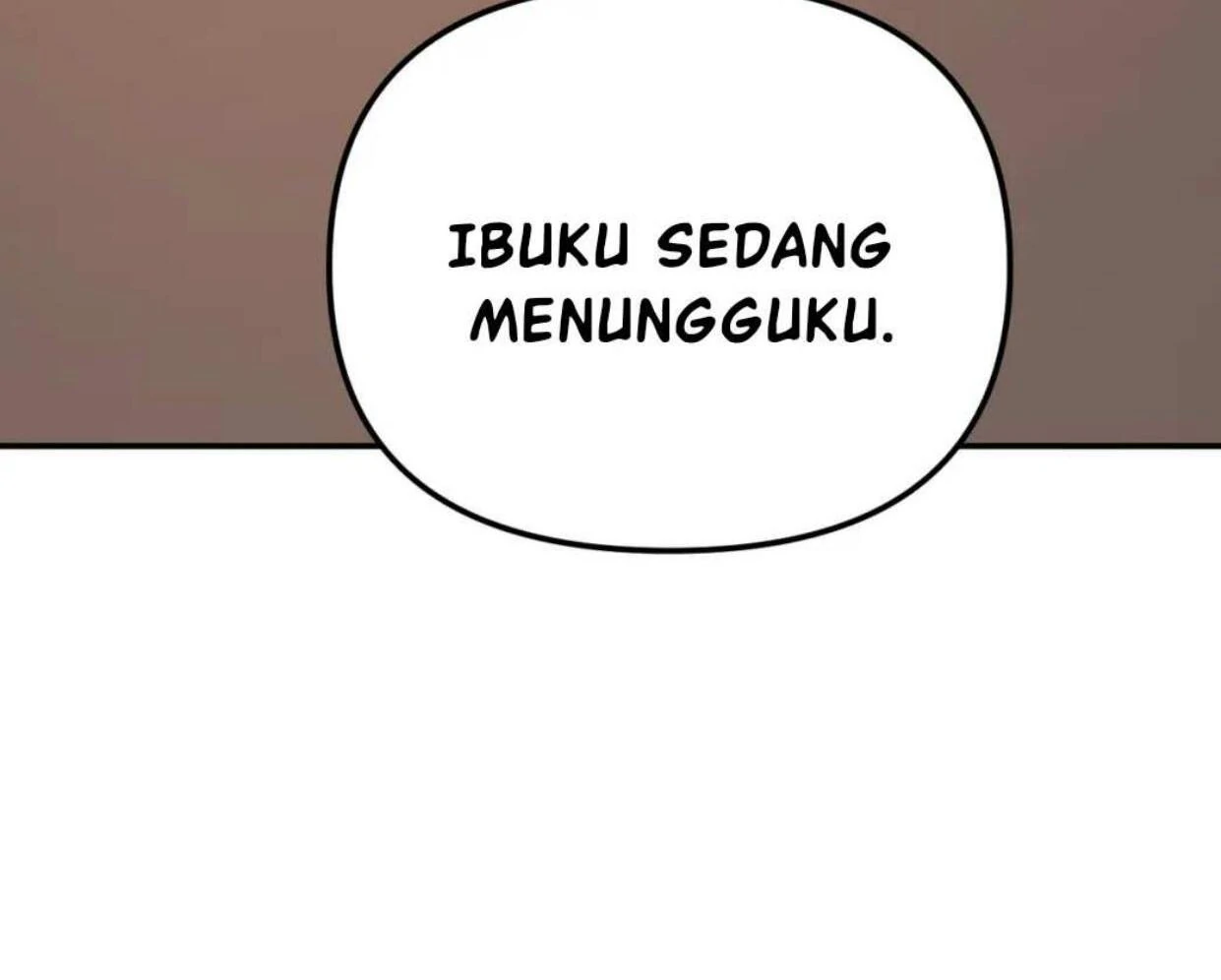 Baca The Evil Ring - Chapter 54 halaman 67