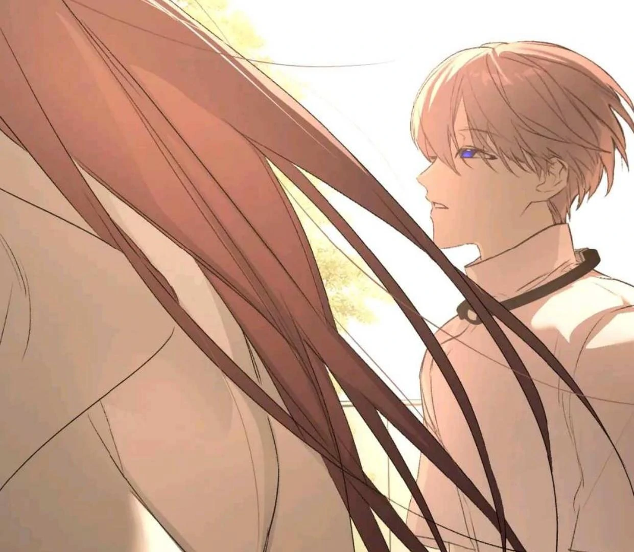 Baca The Evil Ring - Chapter 54 halaman 69