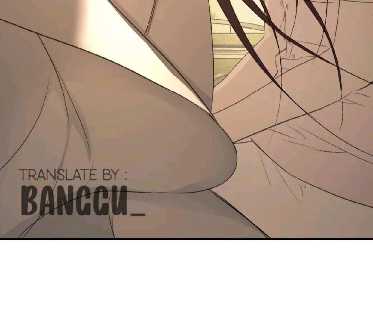 Baca The Evil Ring - Chapter 54 halaman 70