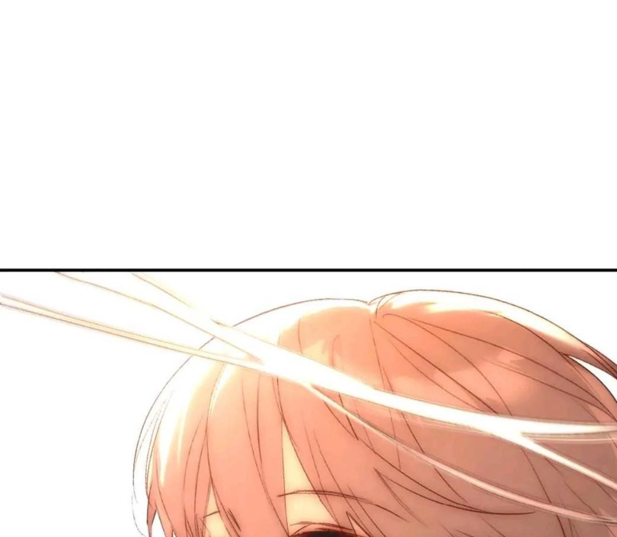 Baca The Evil Ring - Chapter 54 halaman 71