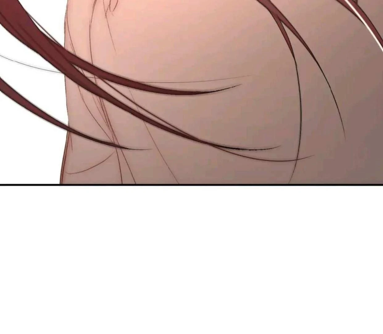 Baca The Evil Ring - Chapter 54 halaman 73