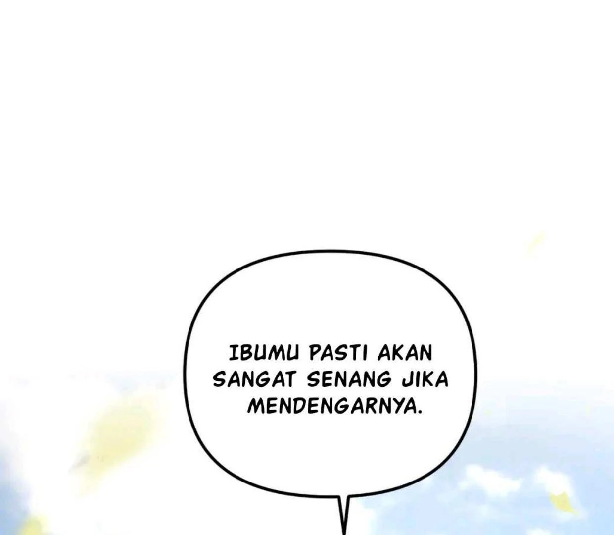 Baca The Evil Ring - Chapter 54 halaman 74