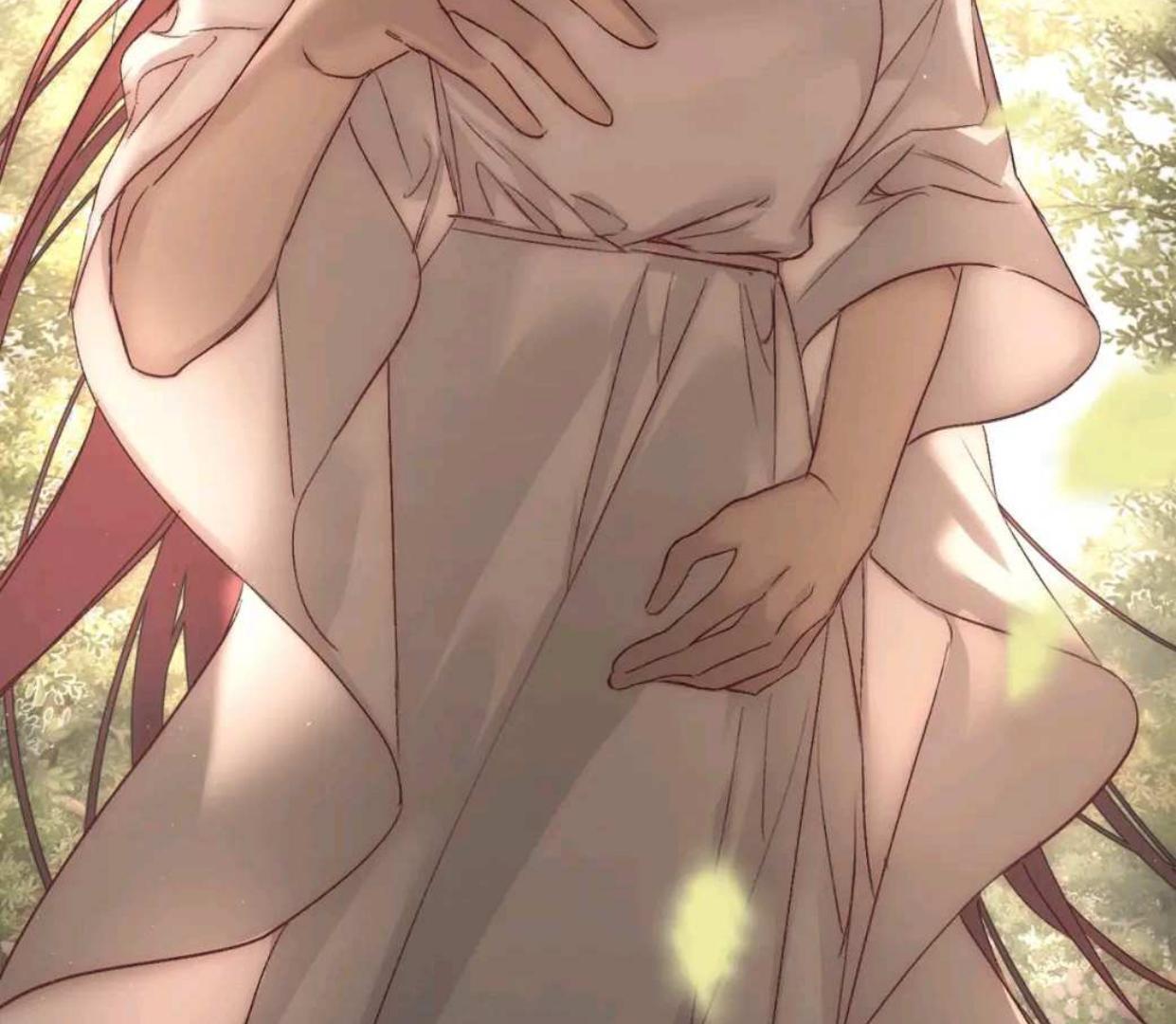 Baca The Evil Ring - Chapter 54 halaman 76