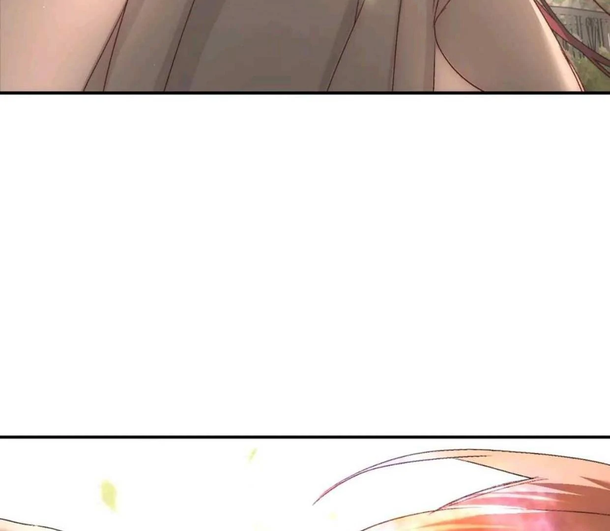 Baca The Evil Ring - Chapter 54 halaman 77