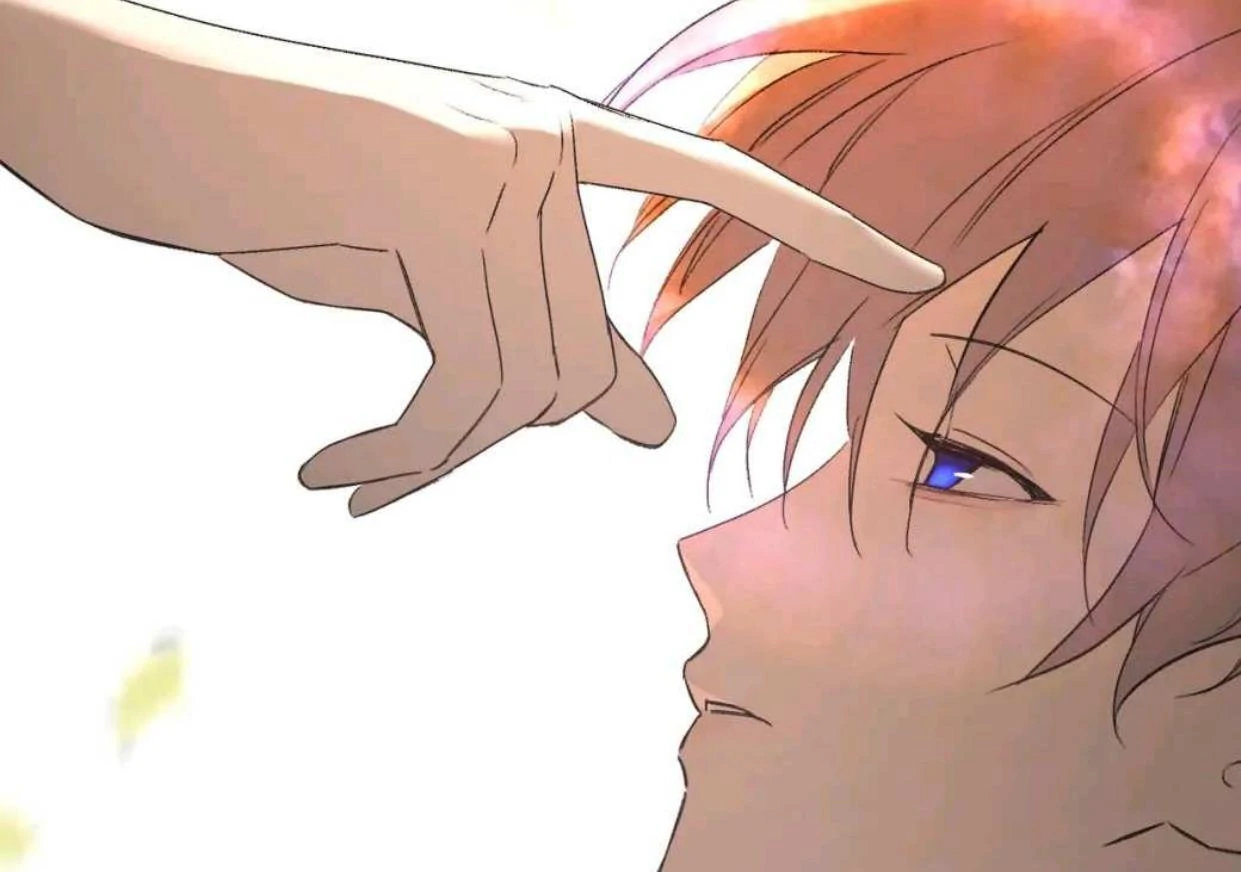 Baca The Evil Ring - Chapter 54 halaman 78