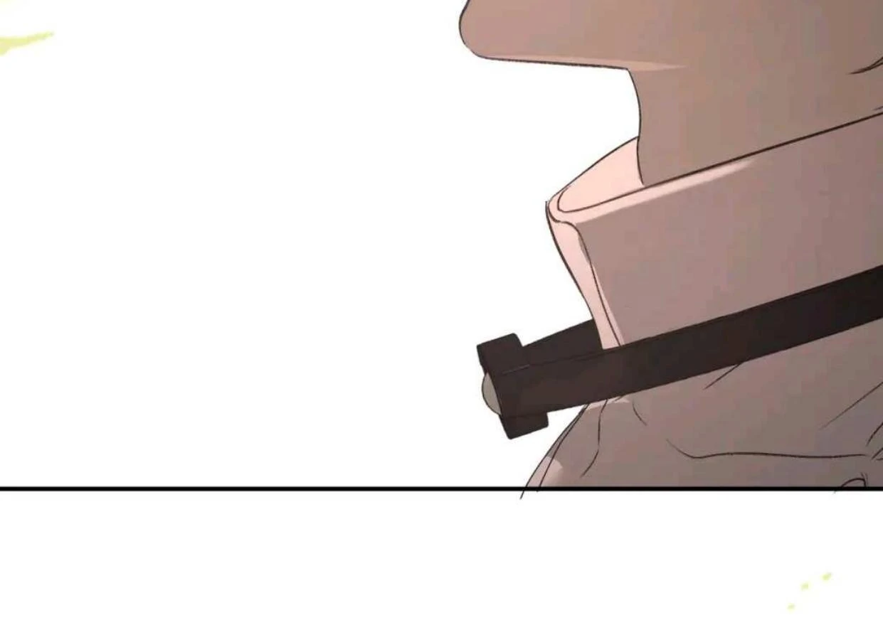 Baca The Evil Ring - Chapter 54 halaman 79