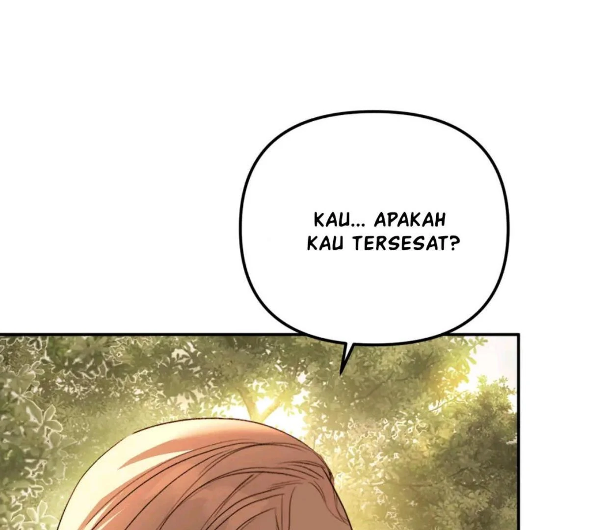 Baca The Evil Ring - Chapter 54 halaman 8
