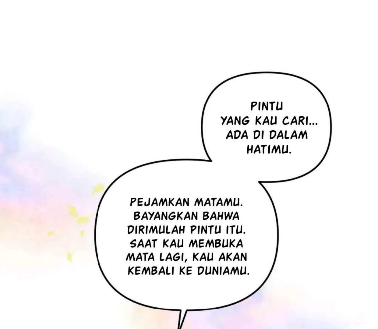 Baca The Evil Ring - Chapter 54 halaman 80