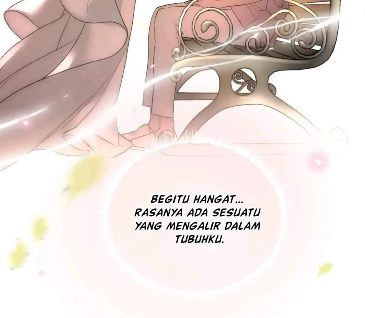 Baca The Evil Ring - Chapter 54 halaman 82