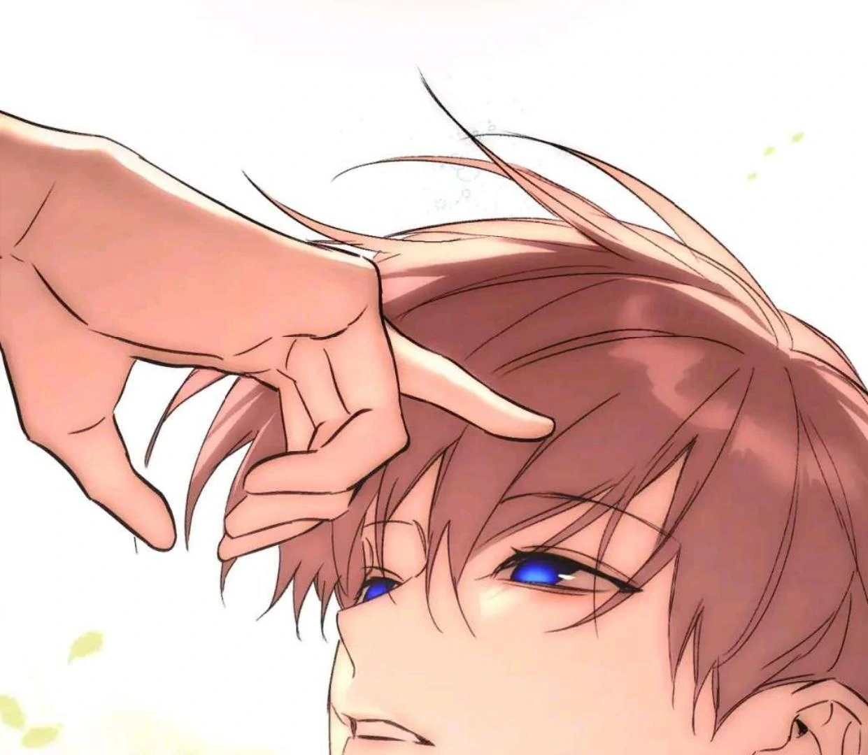 Baca The Evil Ring - Chapter 54 halaman 83