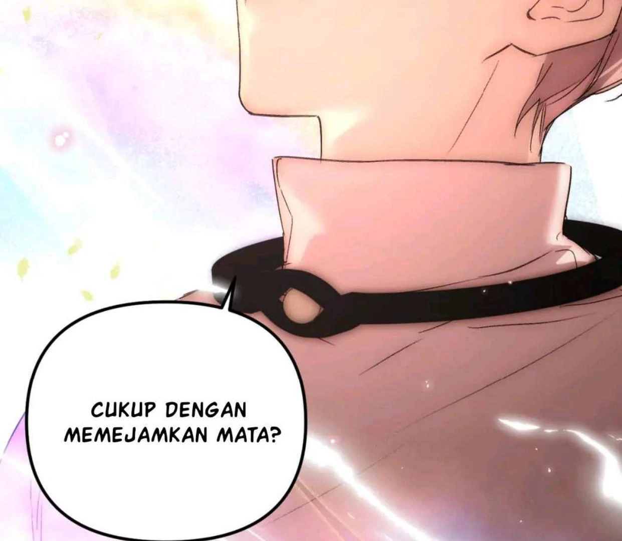Baca The Evil Ring - Chapter 54 halaman 84