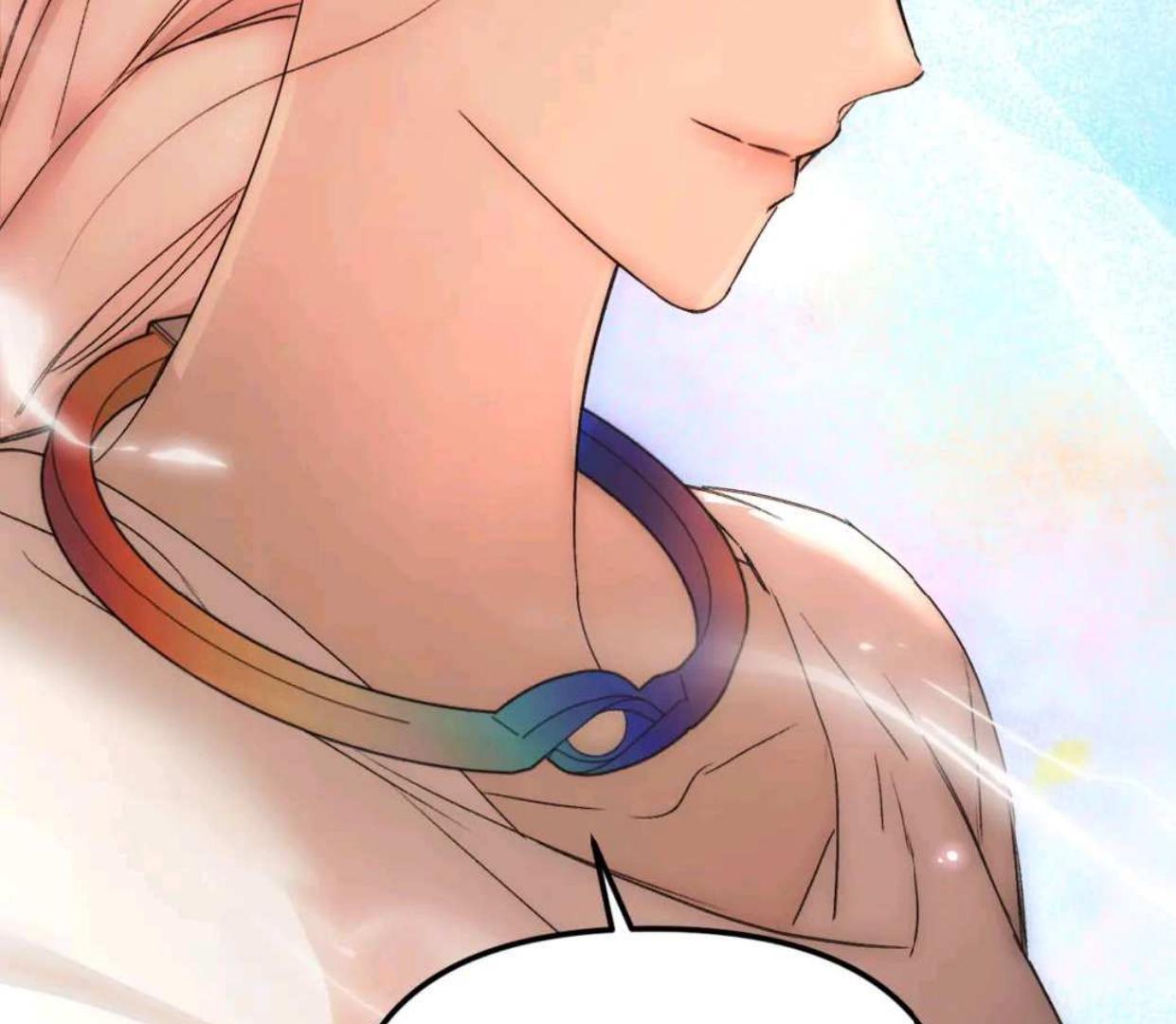 Baca The Evil Ring - Chapter 54 halaman 86