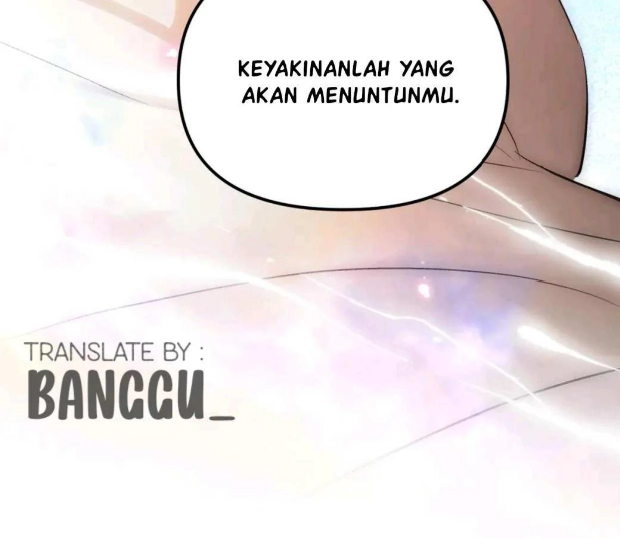 Baca The Evil Ring - Chapter 54 halaman 87
