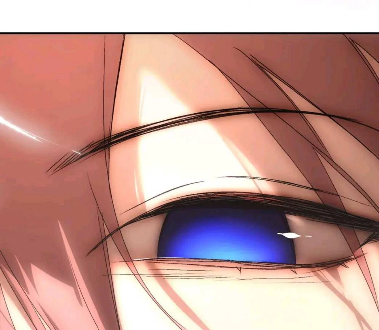 Baca The Evil Ring - Chapter 54 halaman 88