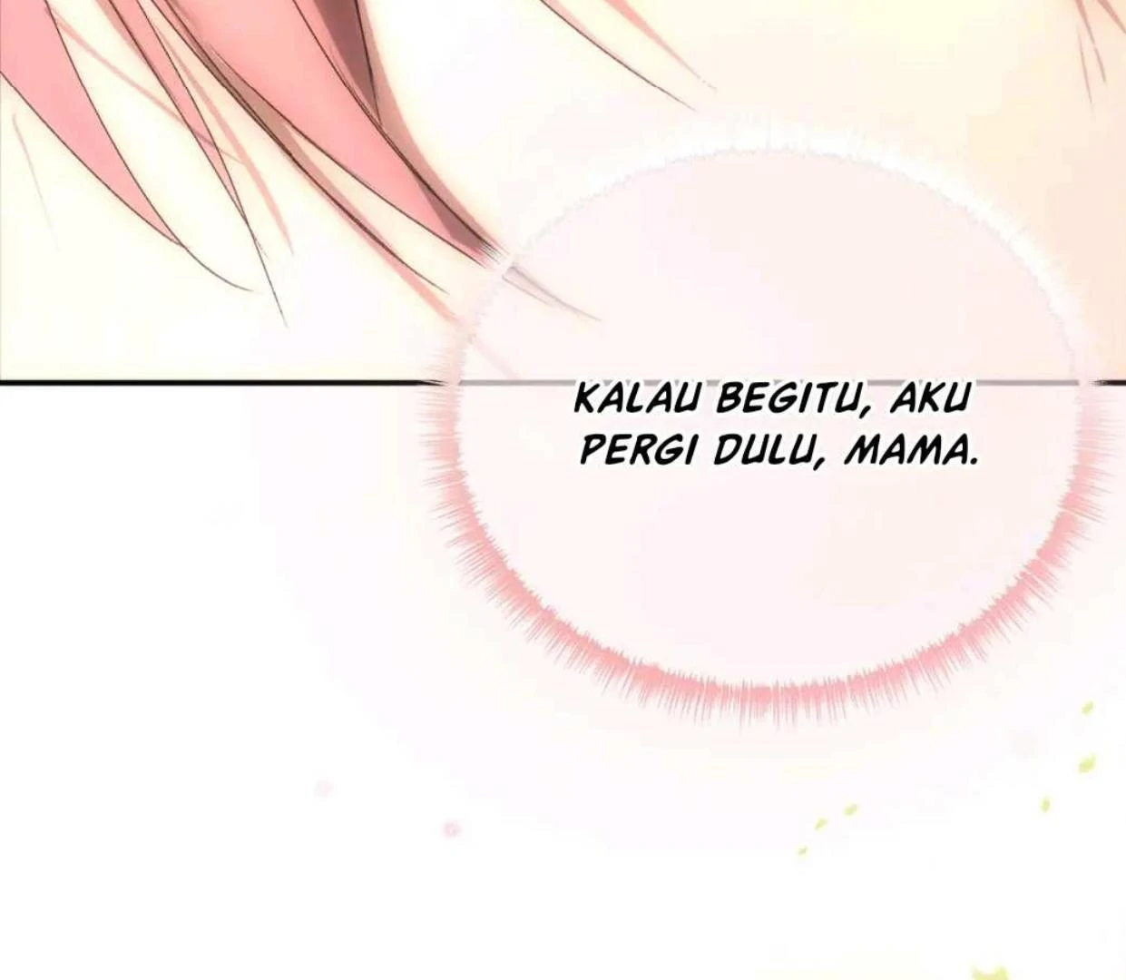 Baca The Evil Ring - Chapter 54 halaman 89