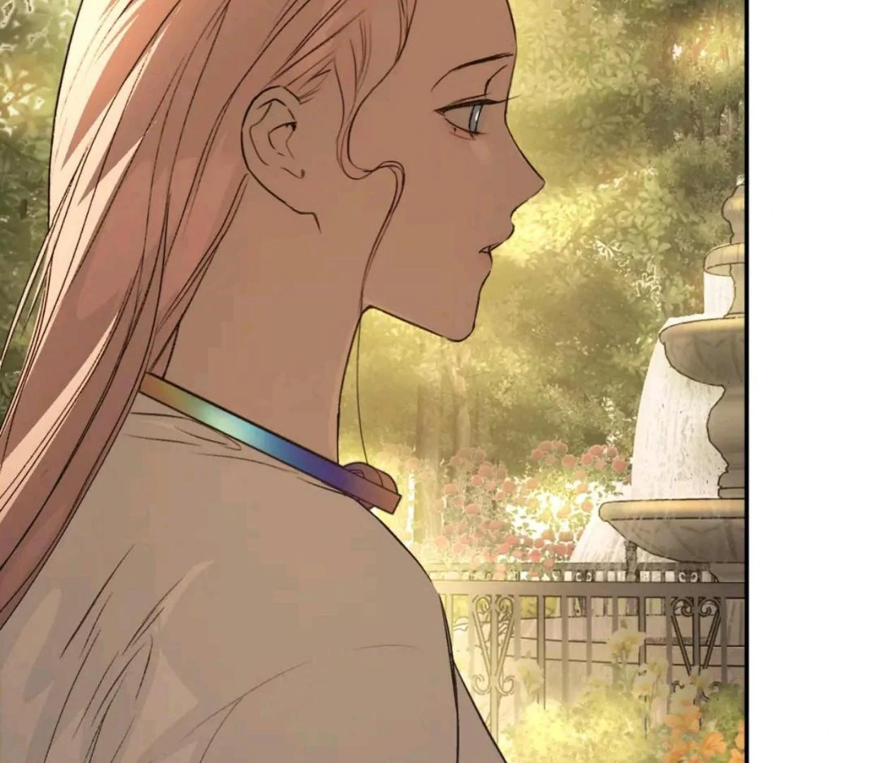 Baca The Evil Ring - Chapter 54 halaman 9