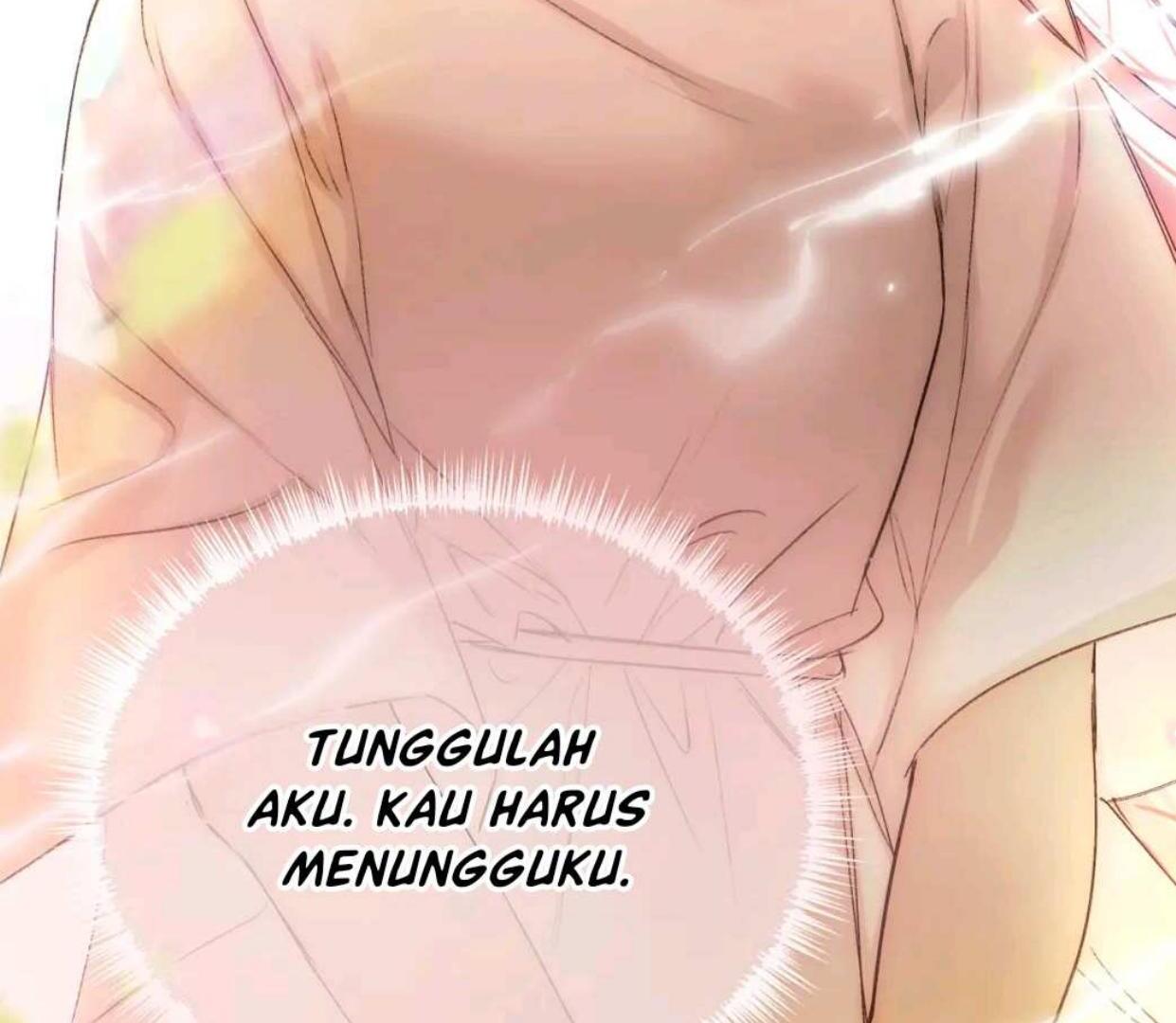 Baca The Evil Ring - Chapter 54 halaman 91