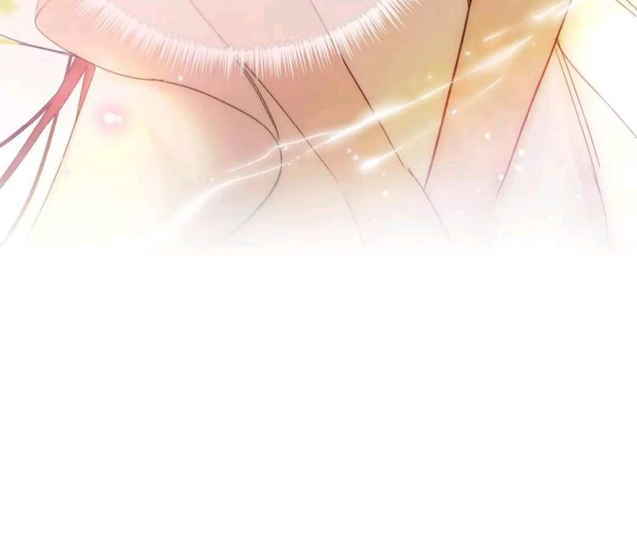 Baca The Evil Ring - Chapter 54 halaman 92