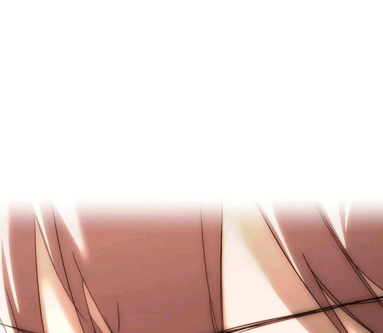 Baca The Evil Ring - Chapter 54 halaman 93