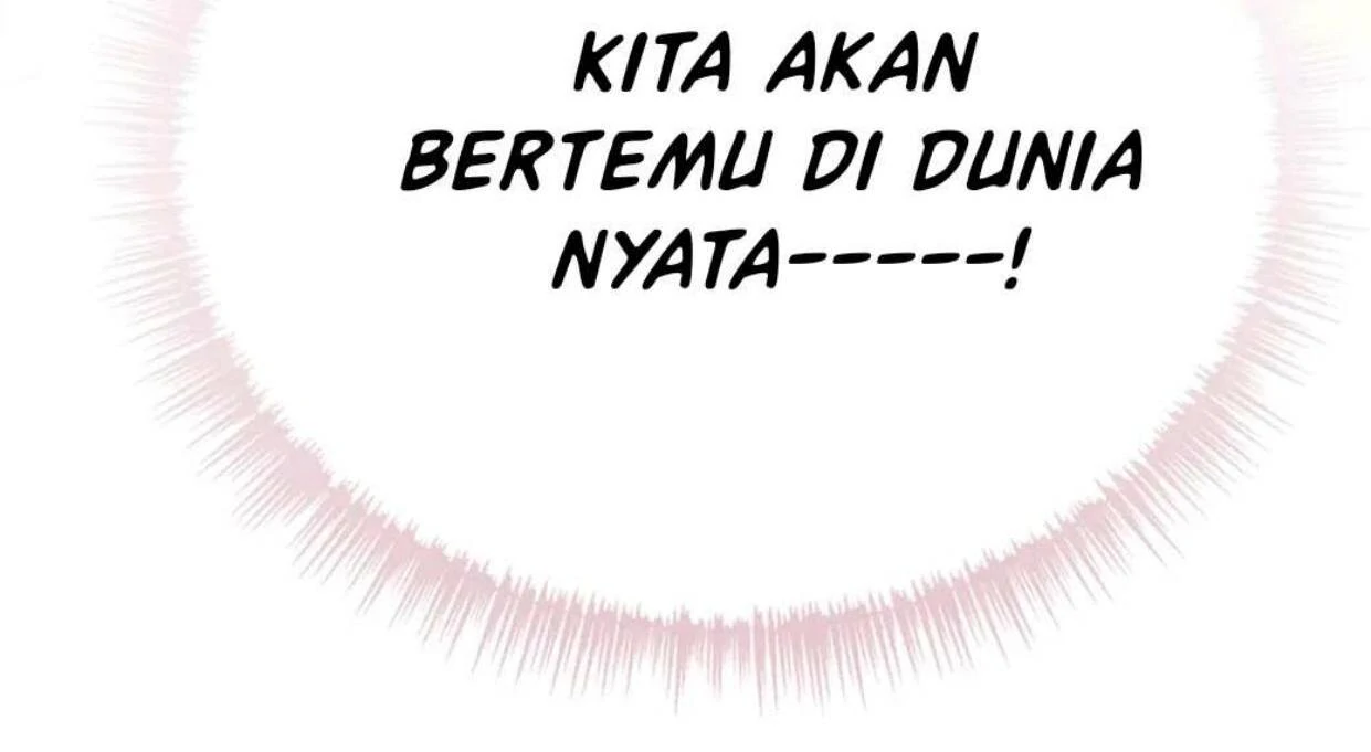 Baca The Evil Ring - Chapter 54 halaman 95