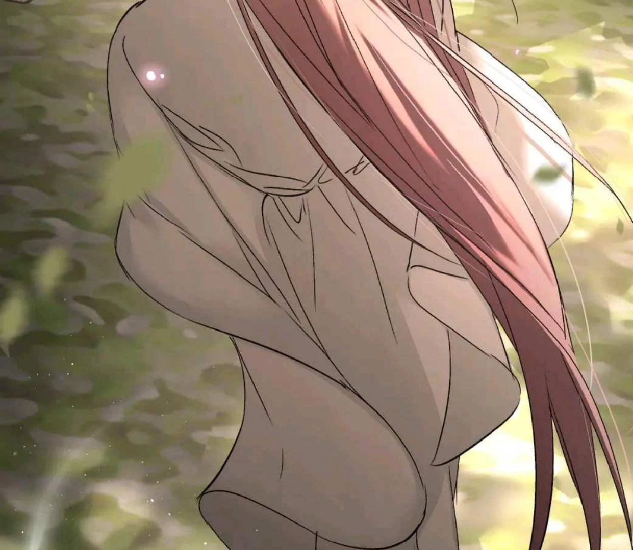 Baca The Evil Ring - Chapter 54 halaman 98