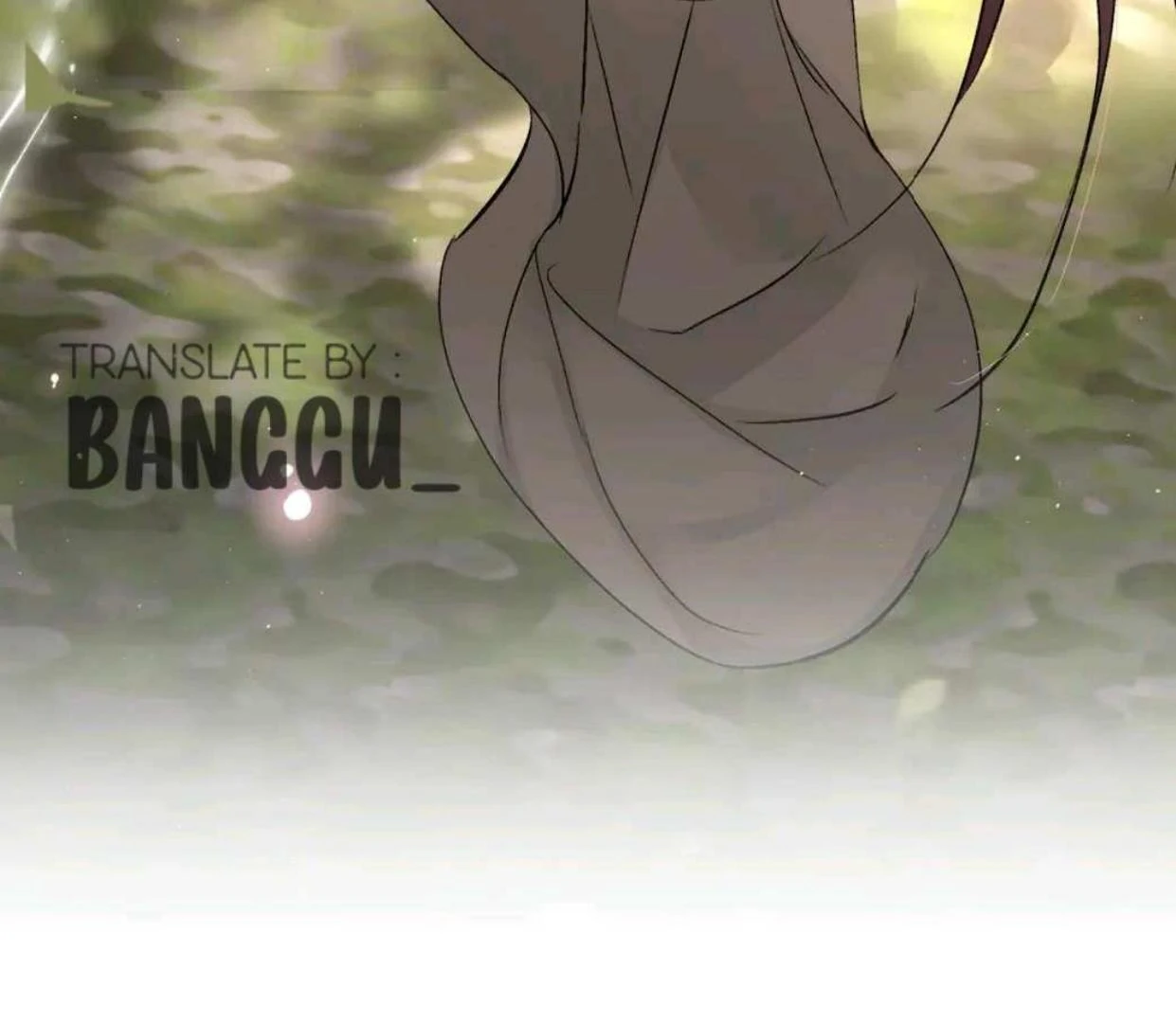 Baca The Evil Ring - Chapter 54 halaman 99