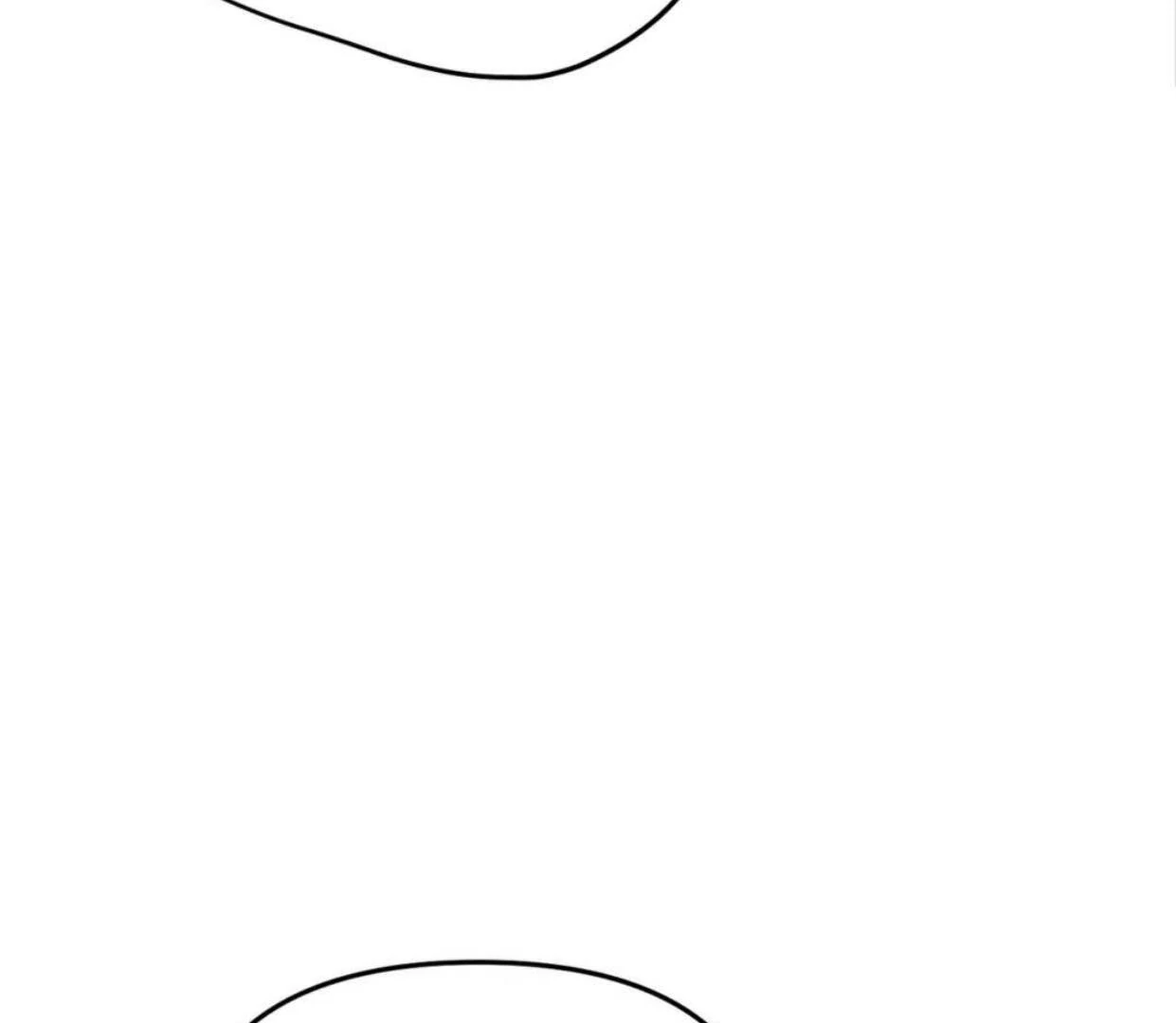 Baca The Evil Ring - Chapter 55 halaman 100