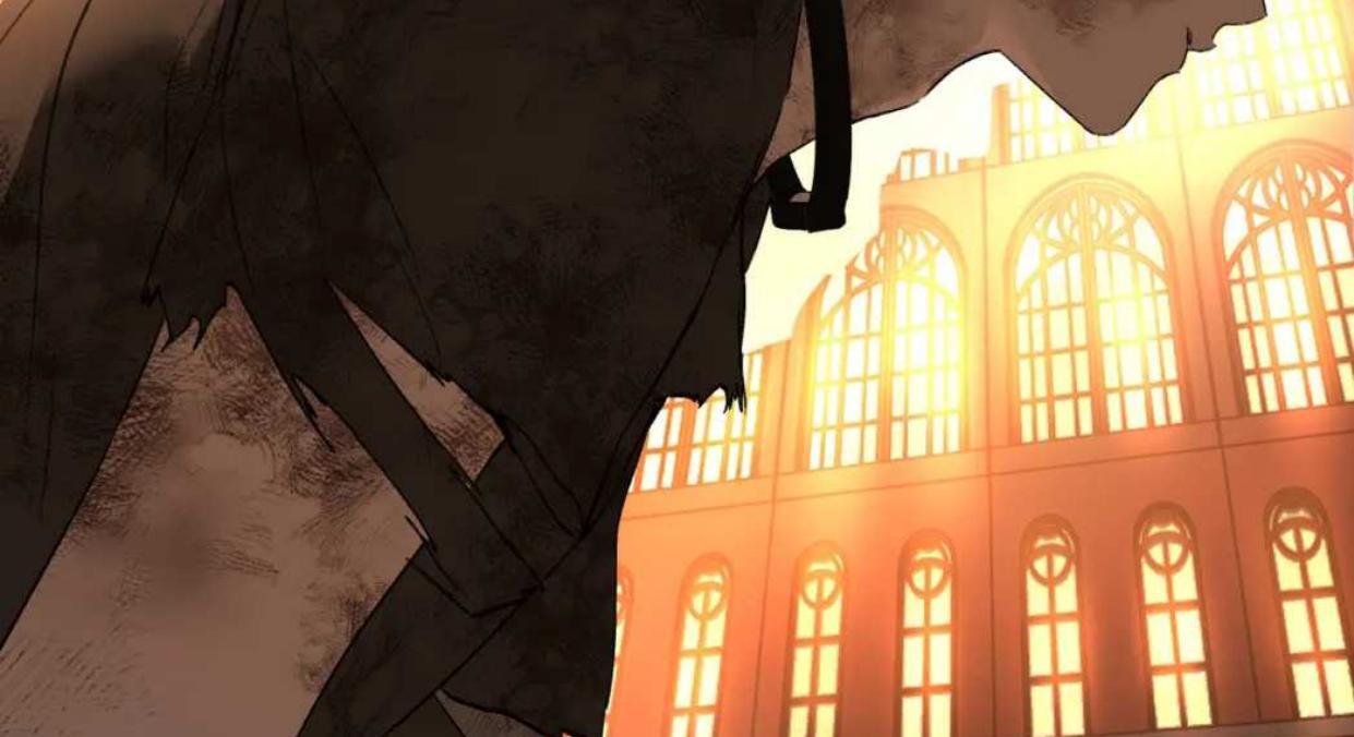 Baca The Evil Ring - Chapter 55 halaman 102