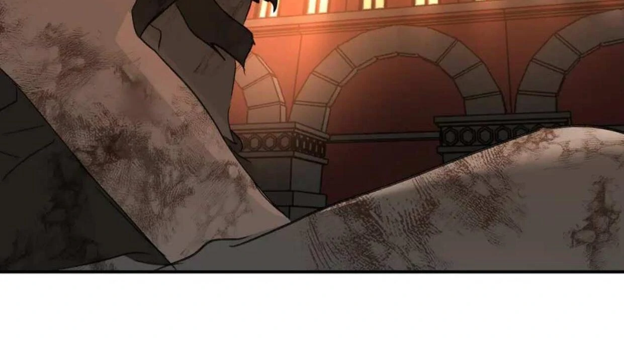 Baca The Evil Ring - Chapter 55 halaman 103