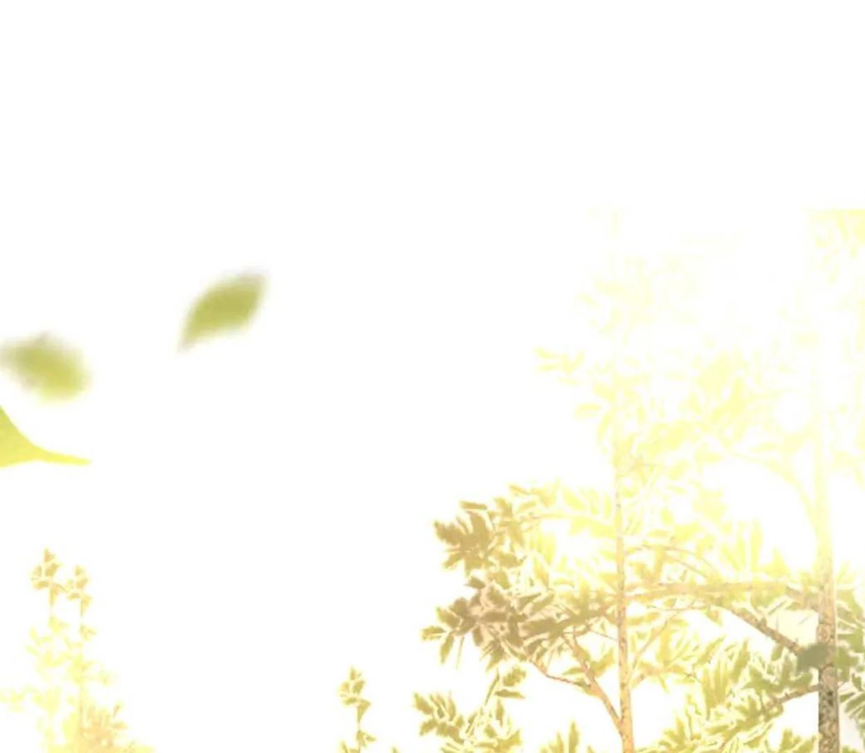 Baca The Evil Ring - Chapter 55 halaman 104