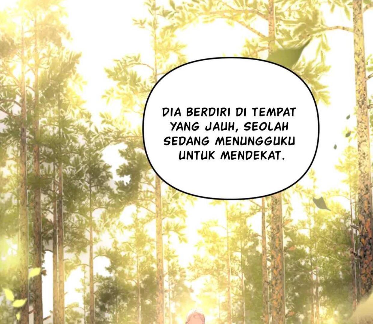 Baca The Evil Ring - Chapter 55 halaman 105