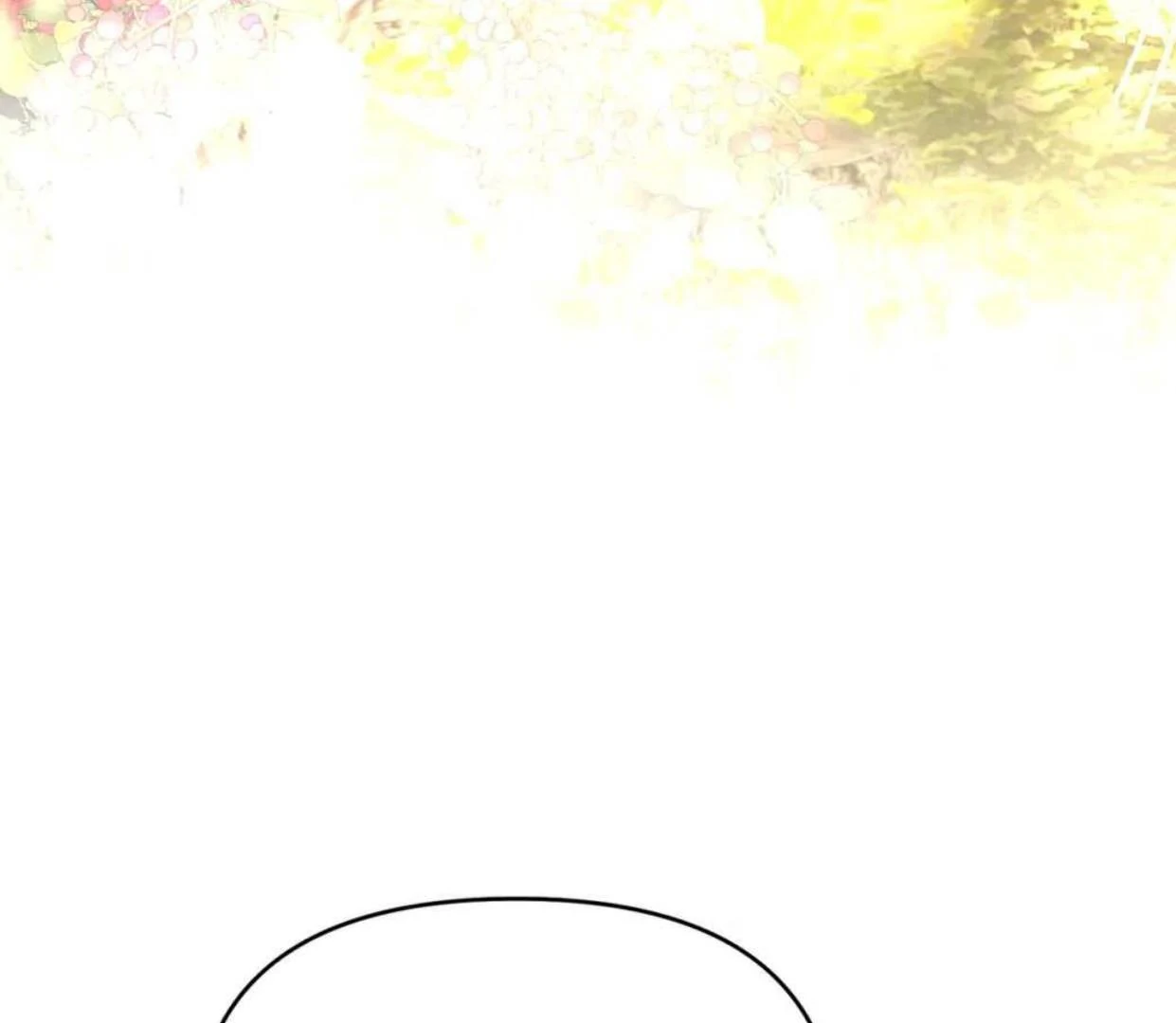 Baca The Evil Ring - Chapter 55 halaman 107