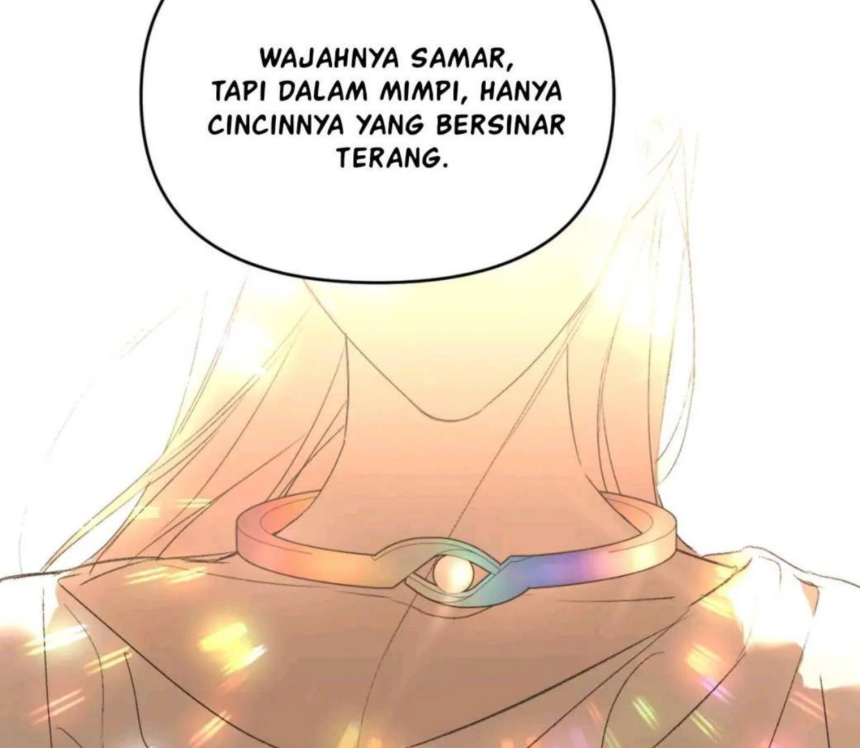 Baca The Evil Ring - Chapter 55 halaman 108