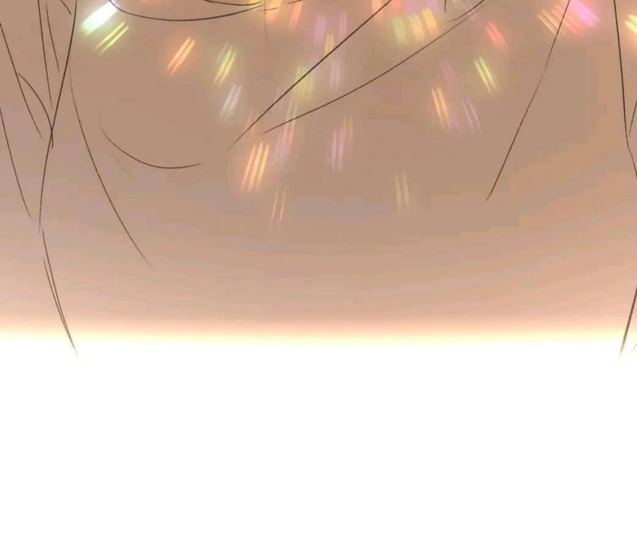 Baca The Evil Ring - Chapter 55 halaman 109