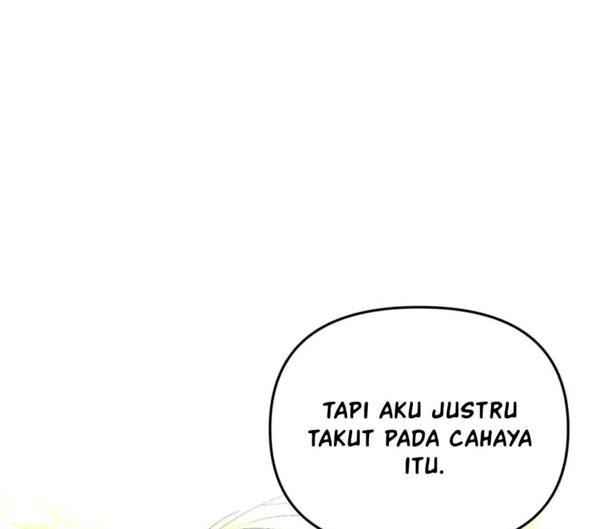Baca The Evil Ring - Chapter 55 halaman 110