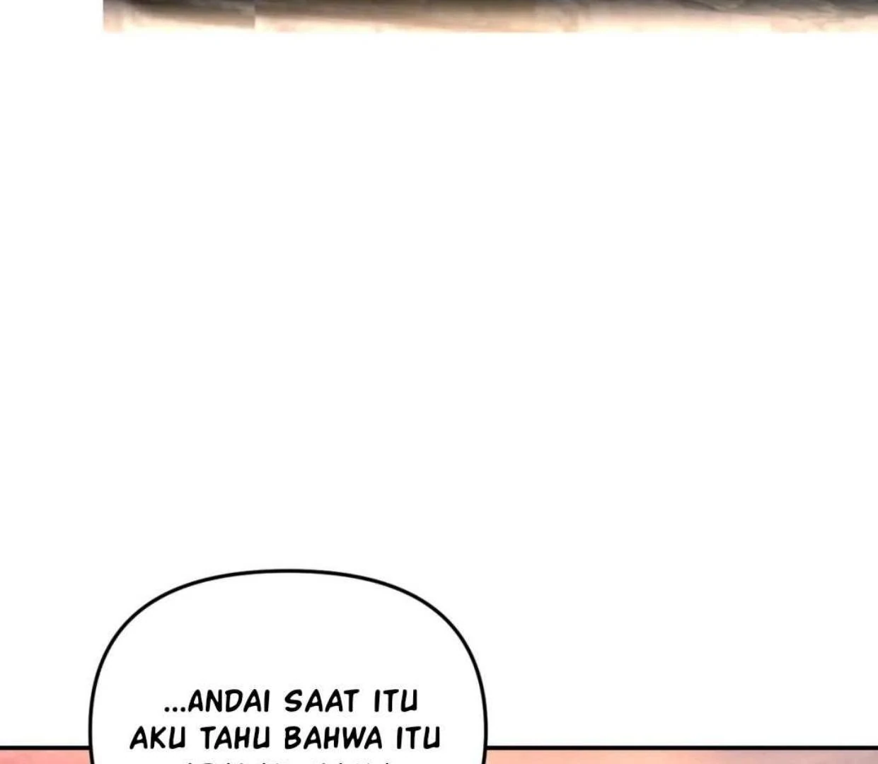 Baca The Evil Ring - Chapter 55 halaman 115