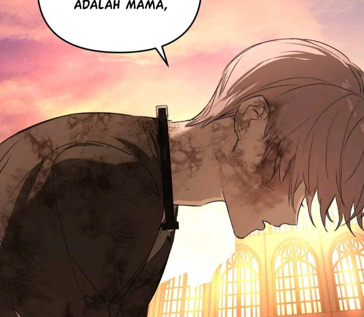 Baca The Evil Ring - Chapter 55 halaman 116