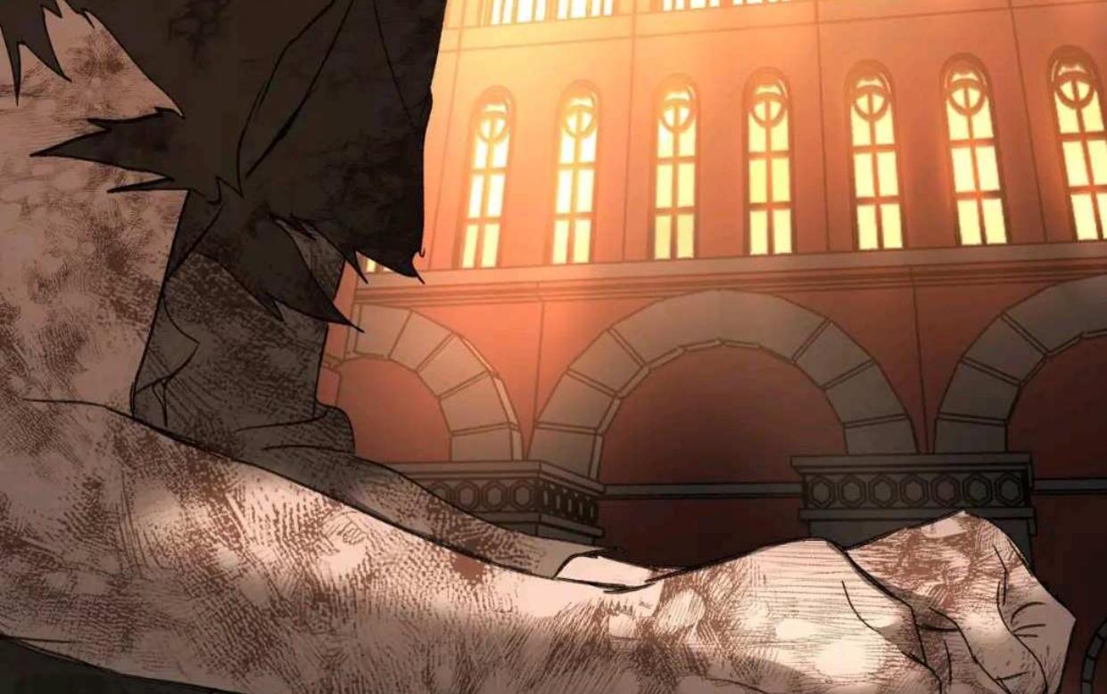 Baca The Evil Ring - Chapter 55 halaman 117