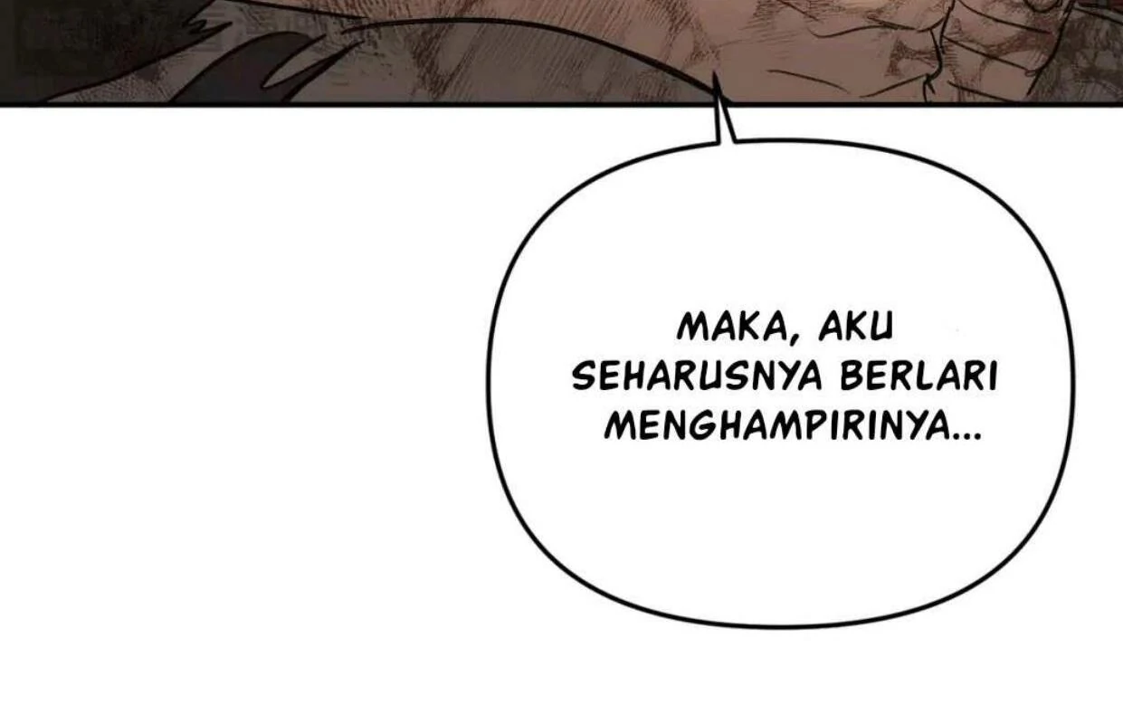 Baca The Evil Ring - Chapter 55 halaman 118