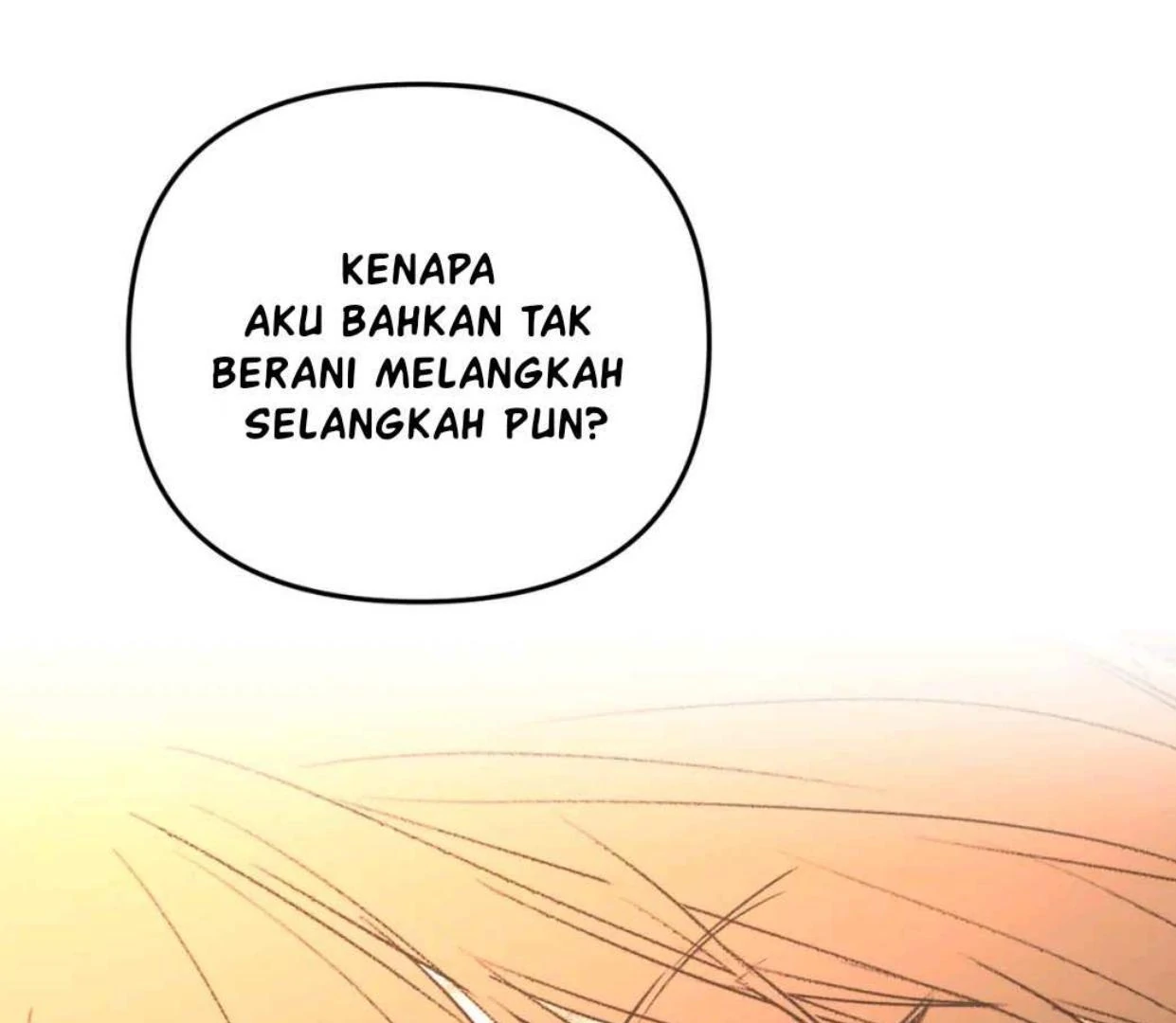 Baca The Evil Ring - Chapter 55 halaman 119