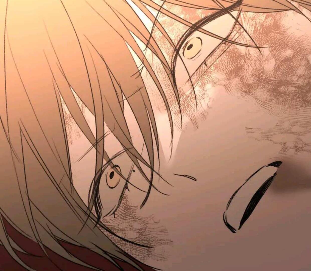 Baca The Evil Ring - Chapter 55 halaman 120