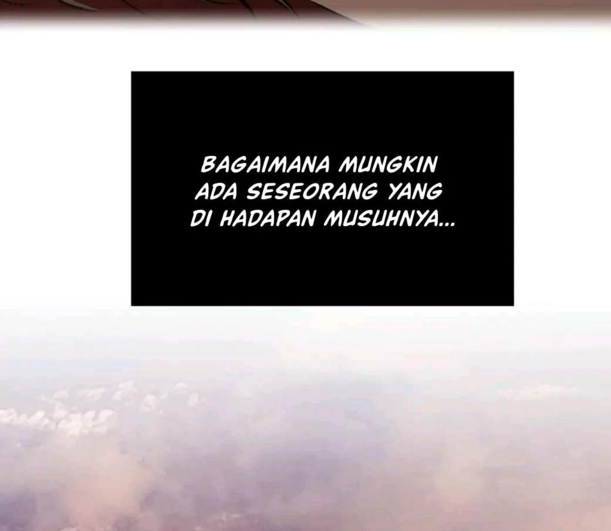 Baca The Evil Ring - Chapter 55 halaman 121