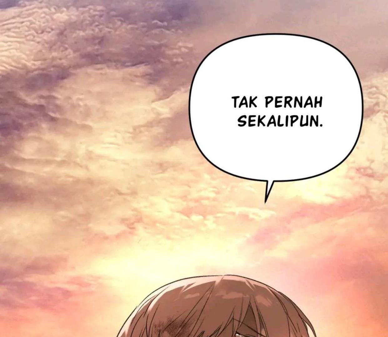 Baca The Evil Ring - Chapter 55 halaman 122