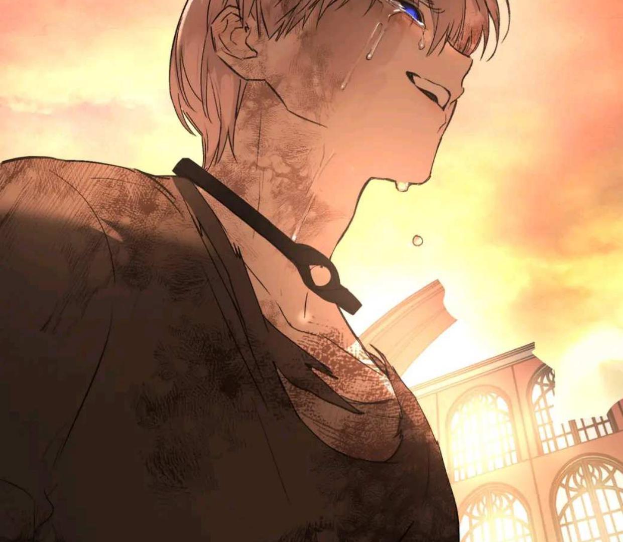 Baca The Evil Ring - Chapter 55 halaman 123