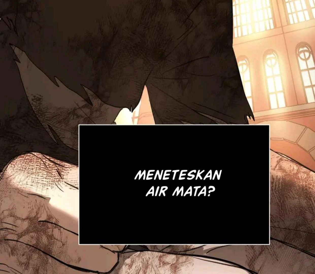 Baca The Evil Ring - Chapter 55 halaman 124