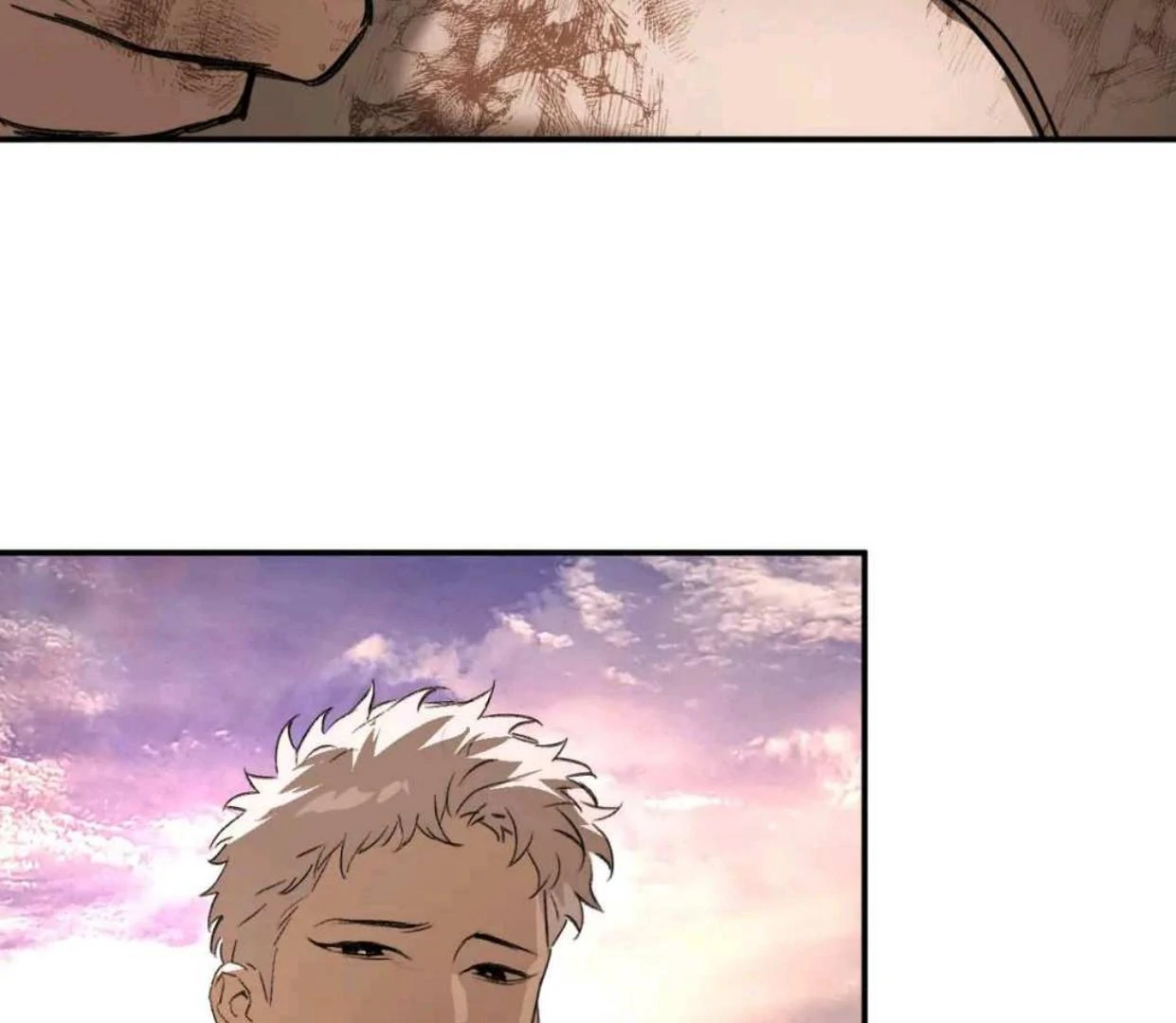 Baca The Evil Ring - Chapter 55 halaman 125