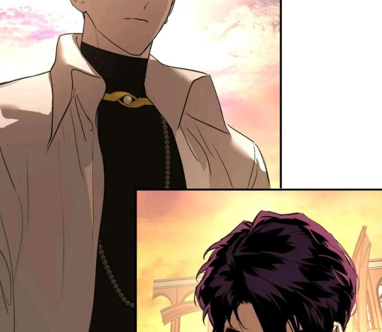 Baca The Evil Ring - Chapter 55 halaman 126